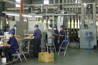 Cát Lợi (CLC) trả cổ tức bằng tiền mặt, tỷ lệ 20%