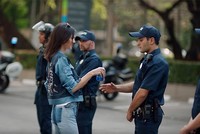 Bài học cho các nhà quảng cáo từ sai lầm của Pepsi