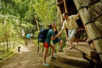 Công thức giúp Airbnb giữ vững vị thế