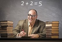 10 lời khuyên tệ hại và bài học kinh doanh từ đó