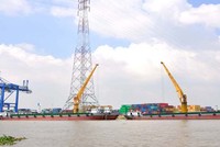 SWC chốt danh sách cổ đông trả cổ tức 50% bằng tiền mặt