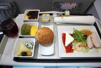 Hãng hàng không tiết kiệm cả tỷ đồng nhờ chiêu không ngờ