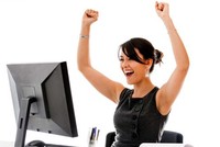 9 cách biến stress thành năng lượng tích cực