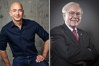 5 lời khuyên để thành nhà quản lý tốt hơn