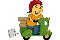 Giao hàng miễn phí: 5 sai lầm cần tránh