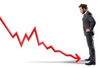 3 kiểu “chốt sales” không nên dùng