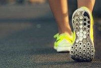 5 bài tập giúp ngăn ngừa đau khớp gối khi có tuổi