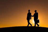 Những “lời khuyên triệu đô” từ doanh nhân thành đạt