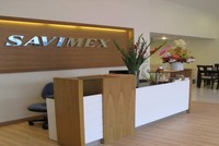 SAV chốt danh sách cổ đông thưởng cổ phiếu 10%