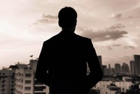 Bí quyết lãnh đạo trong một thế giới liên tục thay đổi