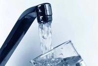 SII giảm “room” xuống 43,63% để phát hành cổ phiếu riêng lẻ cho nhà đầu tư ngoại