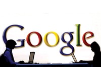 Ai đó đang theo dõi bạn qua... Google Chrome