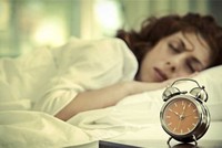 10 “kẻ đánh cắp” giấc ngủ