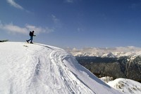 3 sự thật khó chịu chỉ người tự kinh doanh mới biết