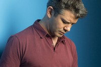 Bài học từ sai lầm lớn nhất của CEO Uber