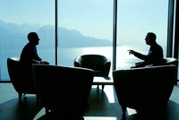 Lời khuyên sự nghiệp từ những bộ óc kinh doanh hàng đầu