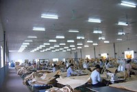 Ngày 7/7, VBC sẽ chốt danh sách cổ đông phát hành thêm 4,5 triệu cổ phiếu