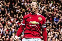 3 bài học từ thành công của thương hiệu Manchester United