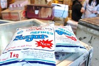 Cổ phiếu cần quan tâm ngày 29/6