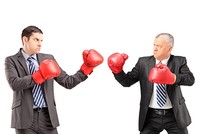 Sếp sai - hay bạn chưa đúng?