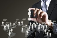 Các hình thức tuyển dụng thời đại kỹ thuật số