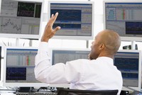 Nhà đầu tư nước ngoài tiếp tục lập thêm lỷ lục mới