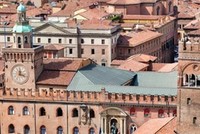 Top 10 trường đại học lâu đời, nổi tiếng nhất thế giới