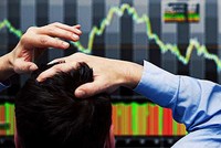 (Ảnh minh họa: FMT)