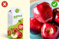 Những cách chăm con “phản khoa học” bố mẹ Việt hay mắc phải