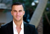 5 bí quyết để đạt doanh số bán hàng 7 triệu USD trên Instagram