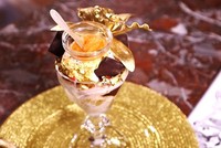 5 món chỉ giới siêu giàu mới dám ăn