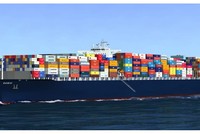 Tháng 9, VNT trả cổ tức 10% bằng tiền mặt