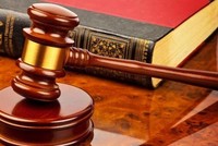 Chào bán chứng khoán ra công chúng không đăng ký, Cơ khí Phổ Yên bị phạt 385 triệu đồng