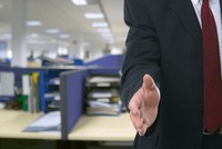 11 quy tắc vàng cho nhân viên