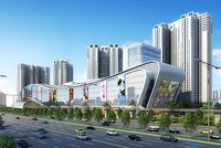 HAR trả cổ tức năm 2016 bằng cổ phiếu, tỷ lệ 4,5%