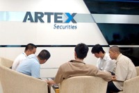 Artex (ART) phát hành thêm 17,55 triệu cổ phiếu, tỷ lệ 10:13