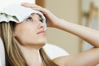 Chườm nóng và chườm lạnh: Cách nào mới đúng?