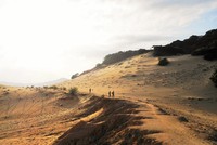 5 “điểm thiêng” trên dải đất chữ S phượt thủ nào cũng muốn chinh phục