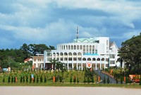 Chưa thoát lỗ, PTC tiếp tục giữ nguyên diện cảnh báo