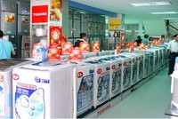 CMV điều chỉnh tăng kế hoạch lợi nhuận 35%, nâng cổ tức từ 12% lên 15%