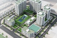 Hudland (HLD) trả cổ tức 15% bằng tiền mặt