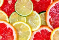 Vitamin C tốt cho sức khỏe tim