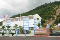 Điện miền Trung (SEB) tiếp tục trả cổ tức 10% bằng tiền mặt