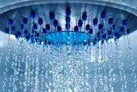 Những thói quen để ít bệnh tật nhất