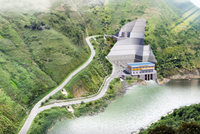 9 tháng, Điện lực 3 (PIC) lãi ròng 32,6 tỷ đồng, vượt gần 16% kế hoạch cả năm