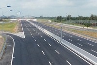 9 tháng, Sông Đà 9 (SD9) lãi hơn 34 tỷ đồng