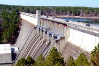 Sông Đà 7 (SD7) báo lãi sau 6 quý kinh doanh thua lỗ