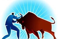 Nhìn lại “Gia Cát Dự” nhận định chứng khoán tuần qua