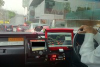 Những sự thật sẽ làm bạn ngạc nhiên về đất nước sạch nhất thế giới