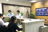 Artex (ART) chốt danh sách cổ đông phát hành 17,55 triệu cổ phiếu, với giá bằng nửa thị giá